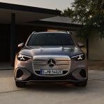Mercedes-Benz  400 4MATIC