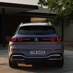Mercedes-Benz  400 4MATIC
