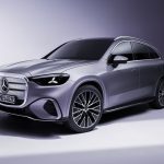 Mercedes-Benz  400 4MATIC