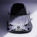 Mercedes-Benz  400 4MATIC