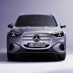 Mercedes-Benz  400 4MATIC