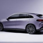 Mercedes-Benz  400 4MATIC