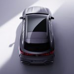 Mercedes-Benz  400 4MATIC