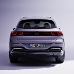 Mercedes-Benz  400 4MATIC