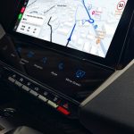  e-308 Berline 58 kWh