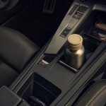  e-308 Berline 58 kWh