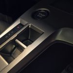  e-308 Berline 58 kWh