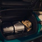  e-308 Berline 58 kWh