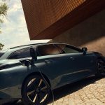  e-308 SW 58 kWh