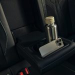  e-308 SW 58 kWh