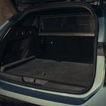  e-308 SW 58 kWh