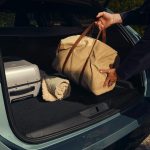  e-308 SW 58 kWh