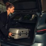  e-308 SW 58 kWh