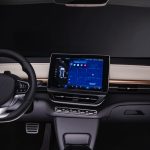  VF 6 Plus
