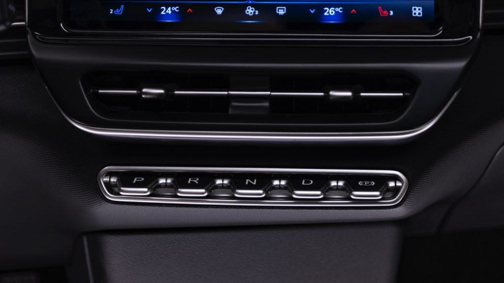  VF 6 Plus