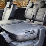  e-Caravelle L2 100 kW 64 kWh