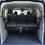  e-Caravelle L2 100 kW 64 kWh