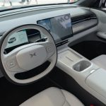  G6 AWD Performance