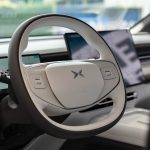  G6 AWD Performance
