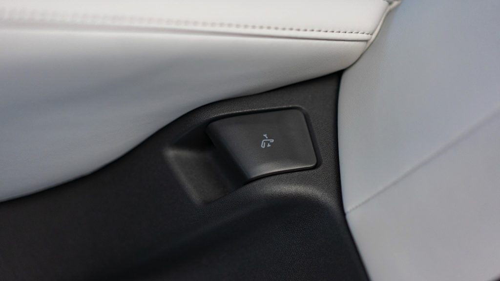  G6 AWD Performance