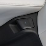  G6 AWD Performance