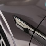 G6 AWD Performance