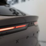  G6 AWD Performance