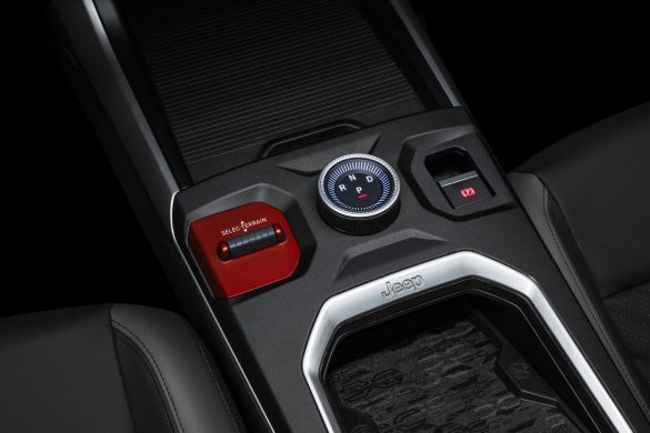 jeep-compass-det3 Elektrische Jeep Compass in productie