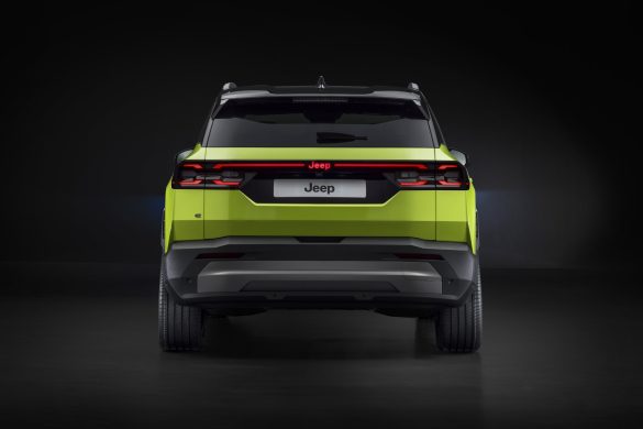 jeep-compass-ext3 Elektrische Jeep Compass in productie