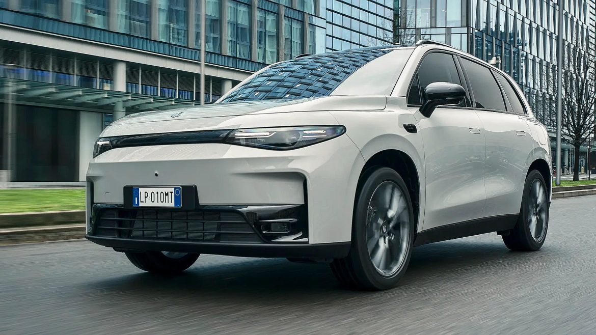 leapmotor-c10-awd-lvoor Leapmotor C10 AWD