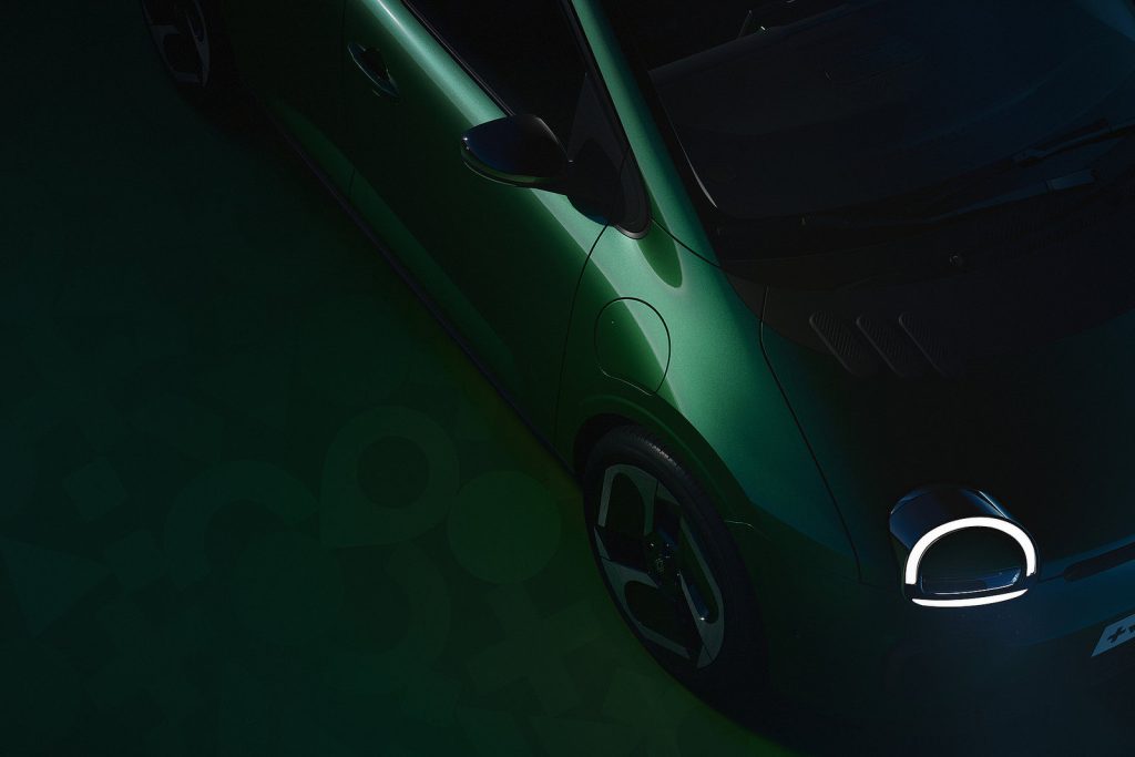 Renault Twingo E-Tech Electric: elektrische stadsauto met een Europese missie