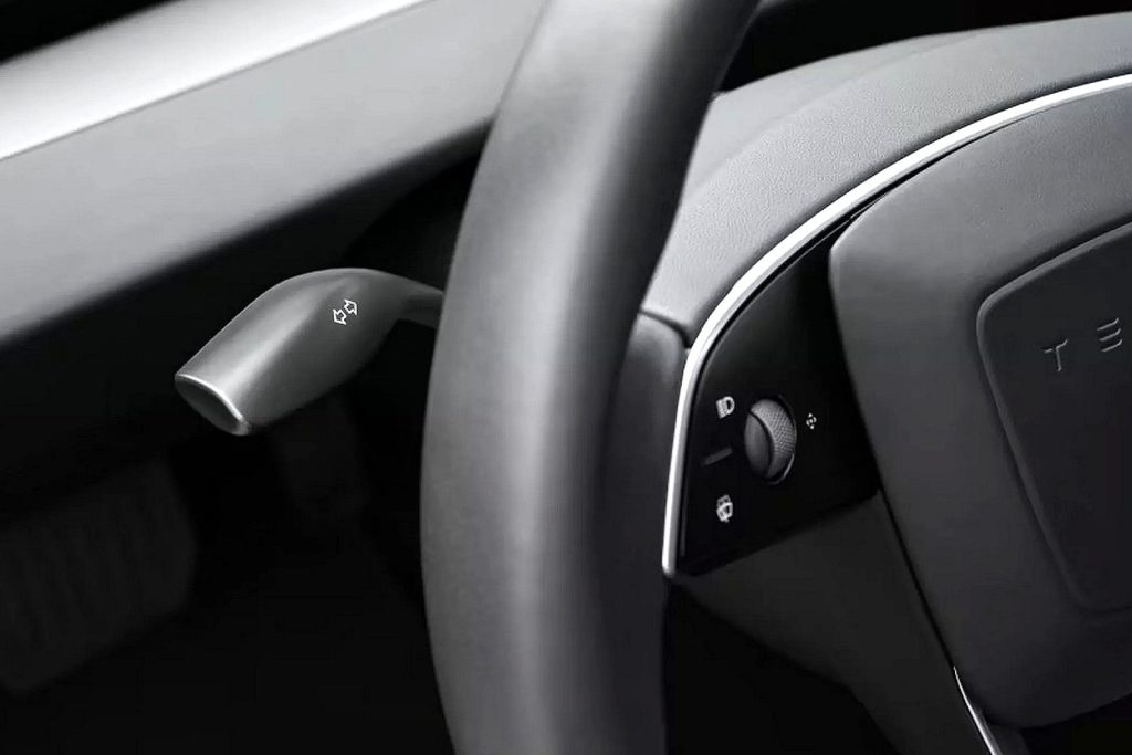 Tesla Model 3 en Y krijgen meer actieradius en ergonomische update