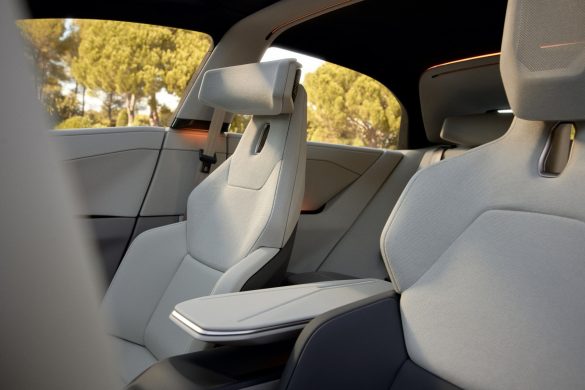 toyota_corolla_concept_16 Volgende Toyota Corolla ook elektrisch