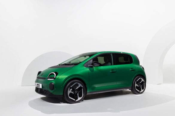 Renault_Twingo_2026-15@2x.jpg