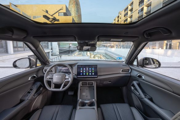 byd-atto2-int1 BYD Atto 2 Comfort