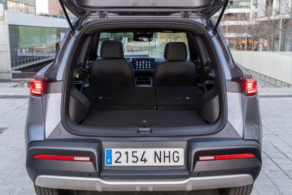 byd-atto2-int4 BYD Atto 2 Comfort