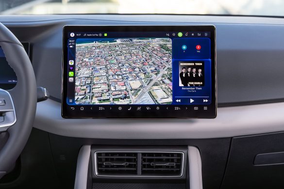 byd-atto2-int6 BYD Atto 2 Comfort