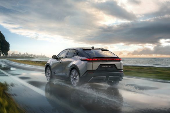 elektrische-Toyota-C-HR-plus-2 elektrische Toyota C-HR+