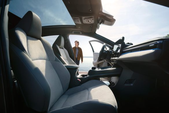 elektrische-Toyota-C-HR-plus-5 elektrische Toyota C-HR+