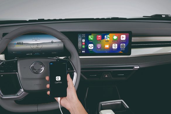 kgm-torres-evx-upgrade-int2 KGM Torres EVX vernieuwd