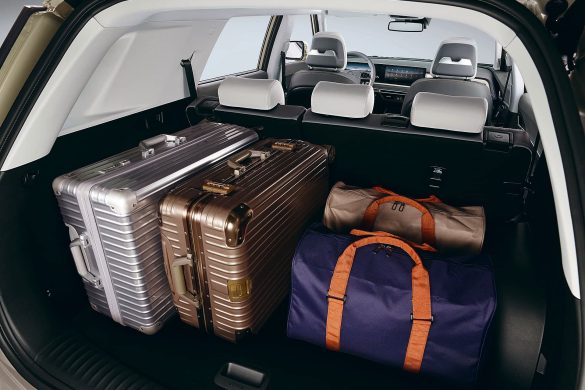 kgm-torres-evx-upgrade-int4 KGM Torres EVX vernieuwd