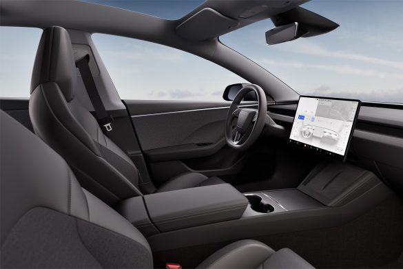 tesla-model3-standard-2 Tesla Model 3 Standard