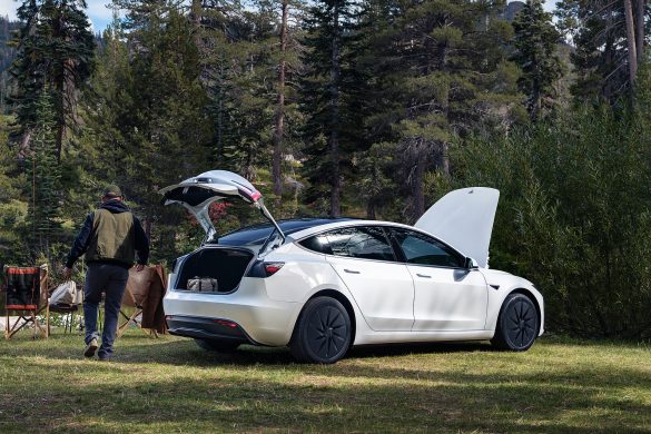 tesla-model3-standard-3 Tesla Model 3 Standard