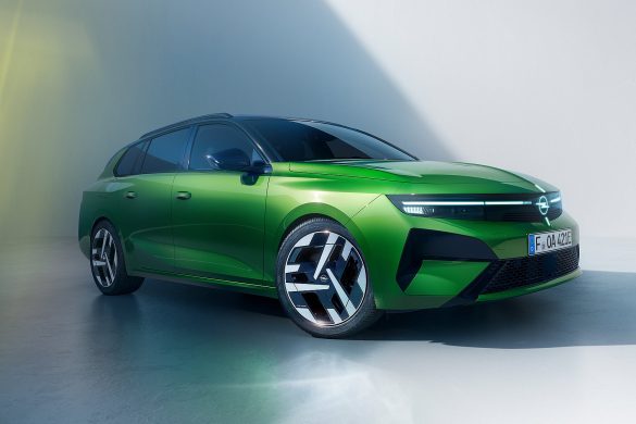 opel-astra-sports-tourer-electric-2026-1 Opel Astra Sports Tourer Electric 2026