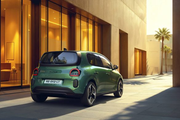 renault-twingo-etech-electric-prijzen-nl-1