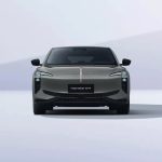 Hongqi  111 kWh Long Range