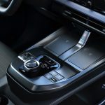  Solterra AWD 73.1 kWh