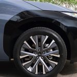  Solterra AWD 73.1 kWh