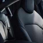  Model 3 Standard RWD