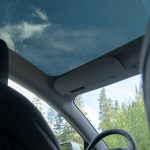  Model 3 Standard RWD